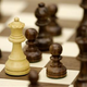 Getty Images for DAGOC